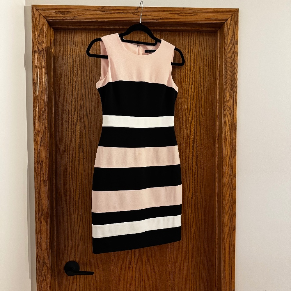 Tommy Hilfiger Dress